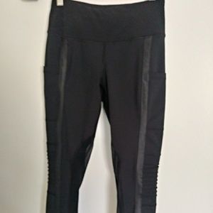 VINA leggings